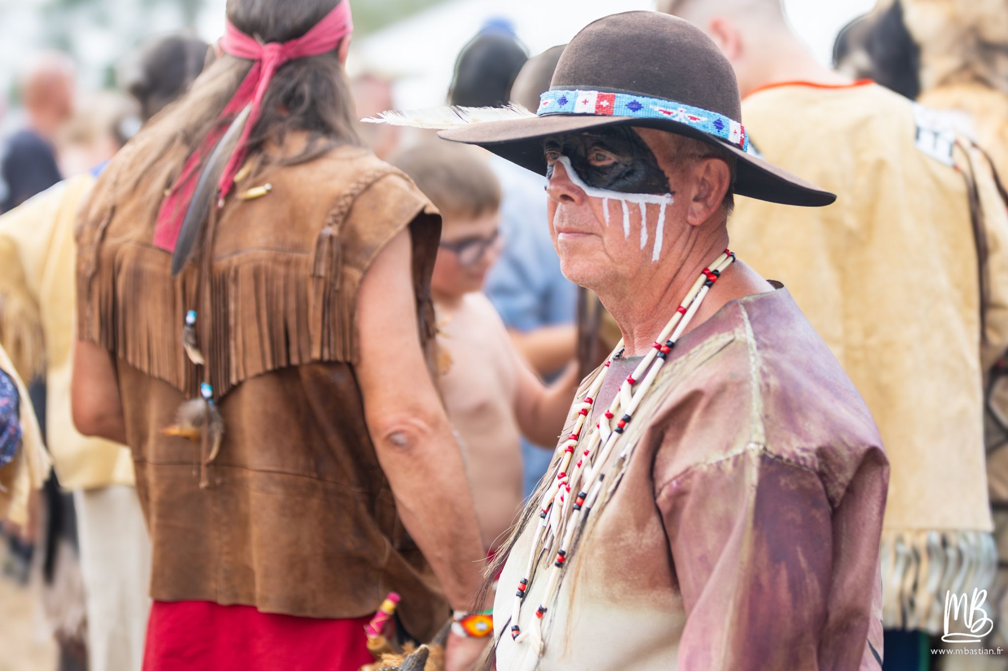 20260801 FESTIVAL POW WOW STEINBOURG 064